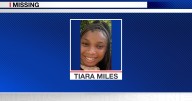 Police ask for help finding missing teen from DeSoto Street