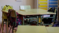 Ocho casos en dos meses: el acoso escolar vuelve a preocupar en Cantabria