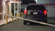 Woman’s death at City Heights hotel under investigation