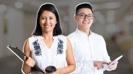 Trabajadores mexicanos buscan jornada de 40 horas, mientras en China ven los descansos como "pérdida de tiempo"