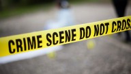 Police: One man dead from gunshot to head outside…