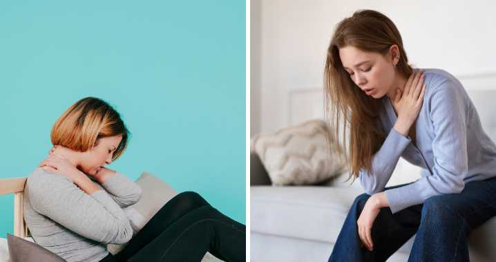 Dolor crónico: la secuela olvidada en pacientes que sobreviven al cáncer