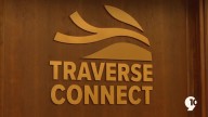 Registration open for Traverse Connect’s annual Economic Summit