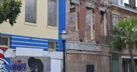 Property owners in this Alabama city could soon face $4,000 fees for empty buildings