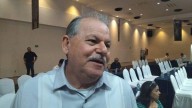 Vaticinan cierre de año positivo en actividad de convenciones para Sinaloa