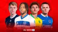 Championship LIVE! Scores, match updates and free highlights