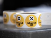 Letters: Edmonton election would have been crippled by higher turnout