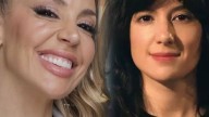 Malena Pichot apuntó contra Virginia Gallardo por incursionar en política: "En tu vida te pusiste una polera"