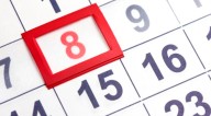Confirman un nuevo feriado para este 08 de octubre: ¿Qué se celebra y quiénes podrán disfrutarlo?