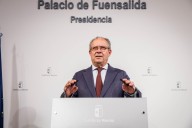 La construcción del nuevo edificio de la Escuela de Protección Ciudadana en Toledo podría arrancar en el tercer trimestre de 2026