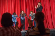 Council approves contract increase for Mesa Arts Center stagehands
