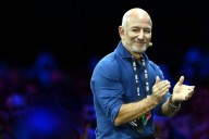 Compara Bezos boom de gasto en IA con 'burbuja industrial'