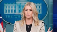 White House reviewing possible funding cuts for Portland amid immigration protests