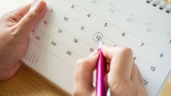 ¿Dónde es festivo el próximo 13 de octubre? Estas son las comunidades