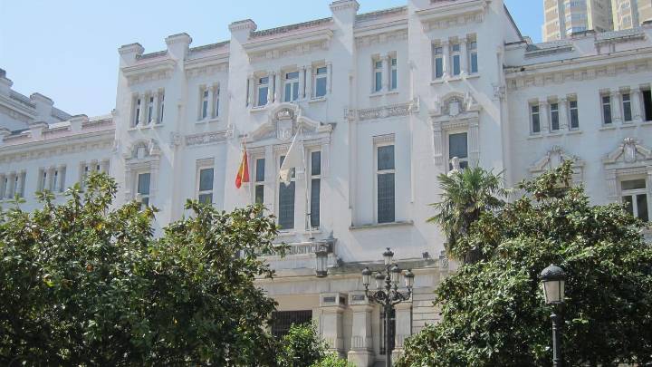 El TSXG reconoce el derecho de un hombre a percibir el complemento de brecha de género en su pensión