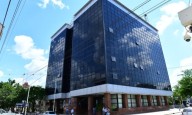 Las transferencias automáticas de Nación a Formosa tuvieron una baja real del 11,1% interanual