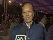 High-level display of horsemanship, ball control by both Argentina and India: Naveen Jindal