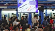 Visa para EU: Embajada en México aclara los motivos para cancelarla de inmediato