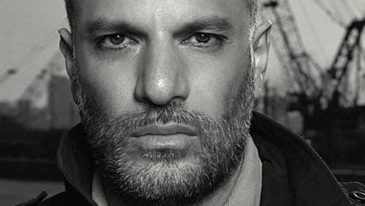 Louie Chaban, Model Agent to Adriana Lima, Erin O’Connor, Karen Elson, Dies at 69