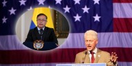Gustavo Petro en la Lista Clinton, estas serían las implicaciones de la posible inclusión: “Va a haber un aislamiento”