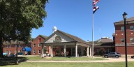 Missouri Delta partners with AI imaging service to enhance mammograms