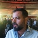 Foros deportivos y taurinos ponen a Aguascalientes en el mapa: Sedecyt