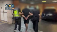 Detenidos dos hombres en Alicante por asesinar a una mujer y ocultar dos semanas su cadáver en su vivienda