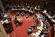 Aprueba Uruguay legalizar eutanasia