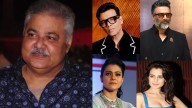Satish Shah death: Kajol, R. Madhavan, Karan Johar & others pay heartfelt tributes