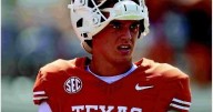 RED RIVER RIVALRY LOSES LUSTER