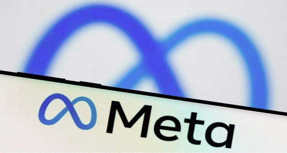 UE acusa a Meta y TikTok de violar sus normas de contenido digital