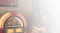 The Jukebox: Simple Men and Complicated Wars