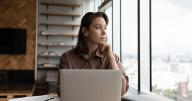 Small business survey finds optimism about growth, caution about AI, and strategic investment focus