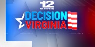 Decision Virginia: Your guide to the 2025 election