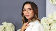 Victoria Beckham teaches us that midlife is the 'prime time' for a pivot