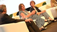 CLM, protagonista en tres de las seis rutas de la iniciativa 'Spain is much more'