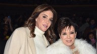 Kris Jenner Explains Why She Invited Caitlyn Jenner to Family Dinner, Despite ‘Hard Time’ In the Past | Caitlyn Jenner, Kris Jenner, the kardashians | Celebrity News and Gossip | Entertainment, Photos