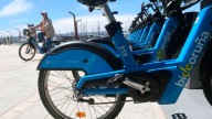 Estas son las siguientes bases de BiciCoruña que se pondrán en marcha: dos eran de las más demandadas