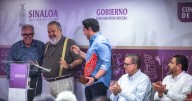Moody’s mejora la perspectiva financiera de Sinaloa