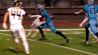 Friday Night Football 2025