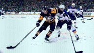 NHL On Tap: Malkin looks to stay hot for Penguins against Blues