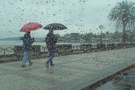 Segunda temporada de lluvias en Colombia deja 173 municipios afectados y más de 500 emergencias