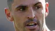 Jason Sourasis: Ex-Collingwood captain Scott Pendlebury alleges manager ‘misappropriated’ $2.4m