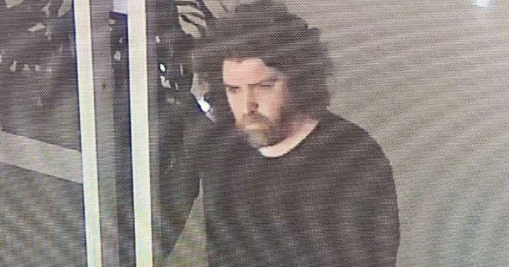 Police seek public help in Tuggeranong incident