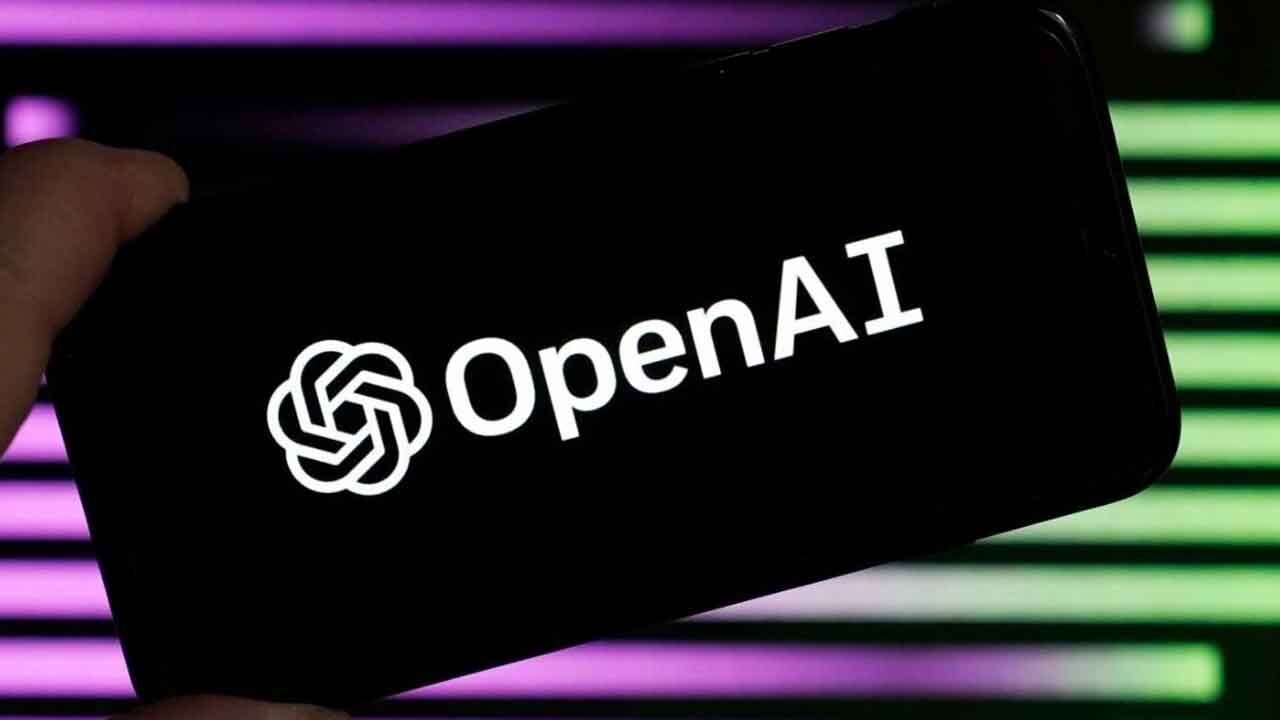 OpenAI Unveils Sora, a Social App for Creating and Sharing AI