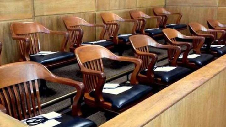 Fuertes críticas a la reforma de la Ley de Juicio por Jurados en Entre Ríos