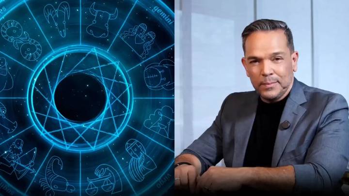 Horóscopo de hoy miércoles 1 de octubre de 2025: los números de la suerte según Javi Predice