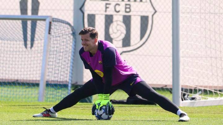 El Barça tiene un asunto pendiente con el PSG