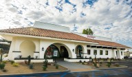 Rodrigo’s Mexican Grill in Anaheim Hills reopens with new look