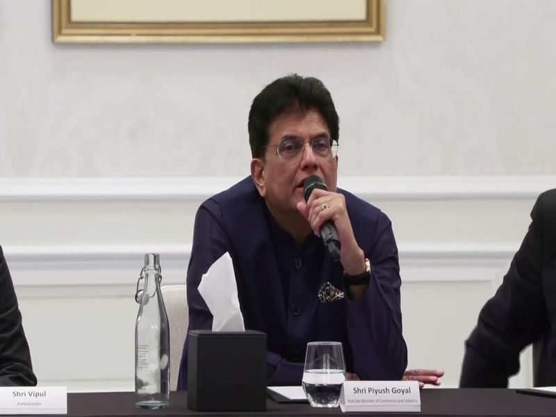 European delegation set to visit Delhi for talks next week